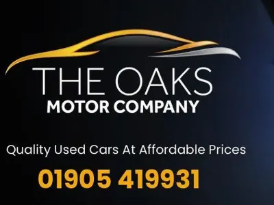 Used Land Rover Range Rover evoque HSE Dynamic 180 HP (132 kW) 2017 Hatchback