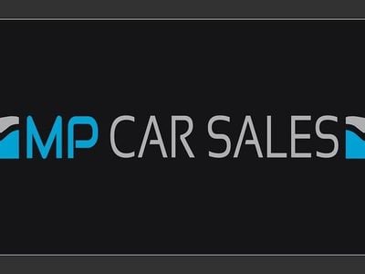 Used Vauxhall Corsa 2013 Silver Hatchback