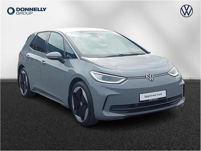 VW ID.3