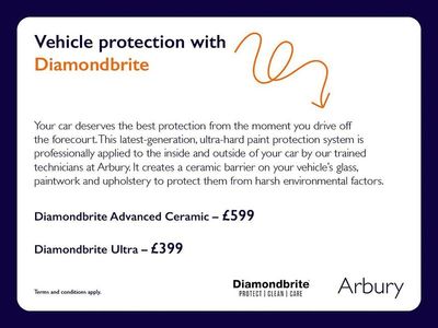 Orange Used 2022 Peugeot 2008 Active Premium SUV | £12,375 (Good price)