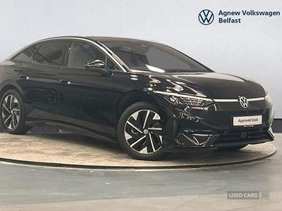 VW ID.7