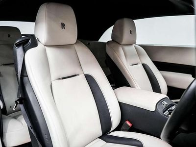 Used Rolls Royce Dawn 2019 Multicolour Cabriolet