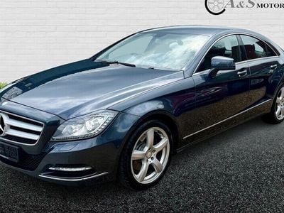 Mercedes 350