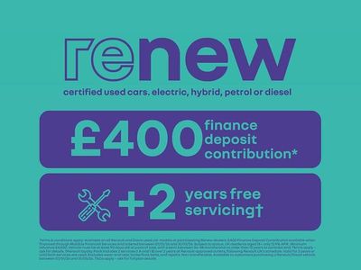 Used Renault Austral Iconic Esprit Alpine 200 HP (147 kW) 2023 Grey  SUV