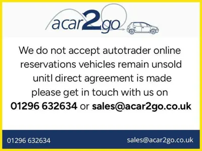 Used Peugeot 3008