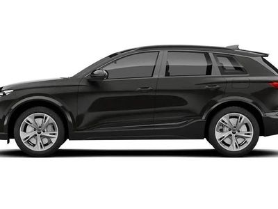 Nuevo Audi e-tron S-Line 185 kW (252 CV) 2026 SUV