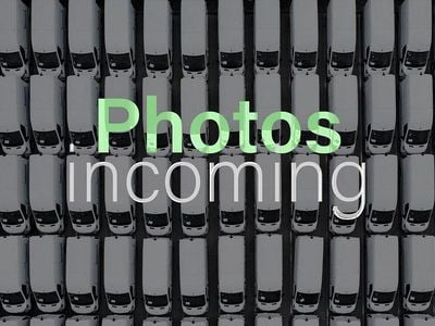 Used VW Transporter Highline 2024 Grey Van