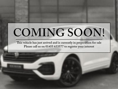 Mercedes GLA180