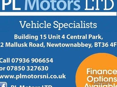 Used Nissan Qashqai N-Connecta 110 HP (80 kW) 2017 Black SUV