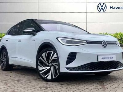 VW ID.4