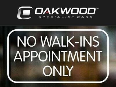 Used Ford Ranger Tremor 2024 Red Pickup