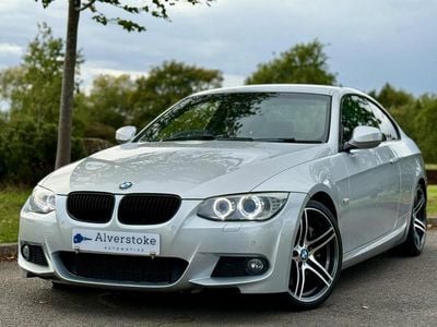 BMW 335