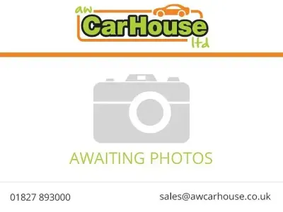 Used Peugeot 5008 GT-line 130 HP (95 kW) 2018 Grey SUV