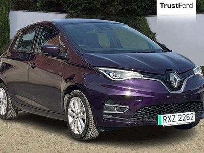Renault Rapid