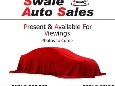 Used Saab 9-3 Linear 150 HP (110 kW) 2009 Blue Sedan