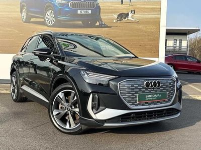 Used VW T-Roc R-line 150 HP (110 kW) 2021 Blue SUV