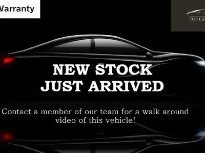 Used Land Rover Range Rover Autobiography 2025 Grey SUV