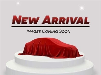 used Audi A3 3 1.8 TFSI S line S Tronic Euro 5 (s/s) 3dr Hatchback