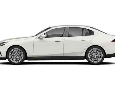 BMW 530e