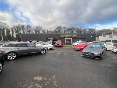 Mitsubishi Outlander P-HEV