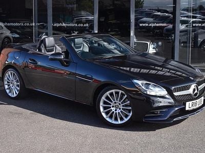 Mercedes E250