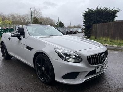Used Mercedes E250 204 HP (150 kW) 2017