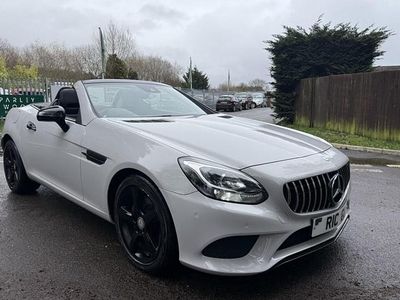 Used Mercedes E250 204 HP (150 kW) 2017