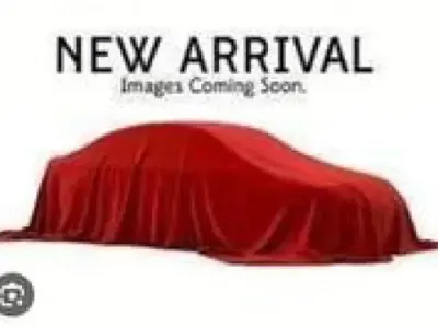Used Mini Cooper Countryman