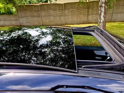 Used 2021 Mercedes A250 AMG Line Premium Plus Sedan | £22,950 (Expensive)