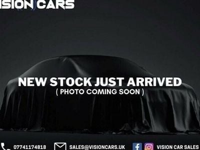 VW Sharan