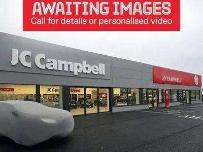 Used Vauxhall Grandland X