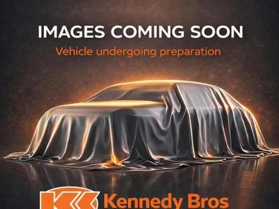 Grey Used 2017 Audi S5 Sportback Hatchback | £23,999 (Fair price)