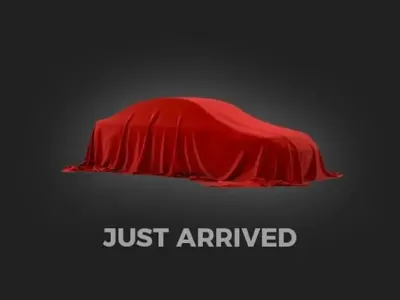 Second-hand Peugeot RCZ GT 200 CP (147 kW) 2014 Alb Coupe