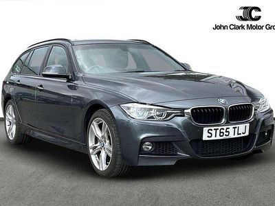 BMW 335