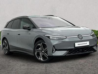 VW ID.7