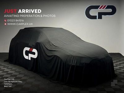 Used Porsche Cayenne Platinum Edition 262 HP (192 kW) 2016 Black SUV