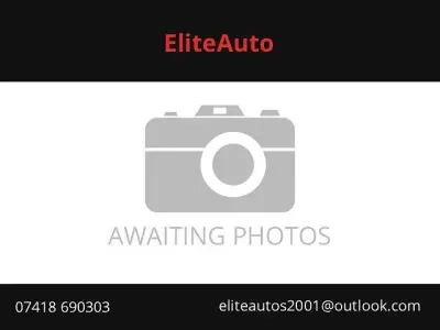 Used Alfa Romeo MiTo Sprint 85 HP (62 kW) 2014 Mauve/purple Hatchback