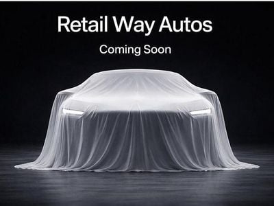 Used Mercedes CLS350 AMG 2013