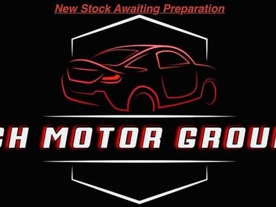 Used Seat Ibiza FR 110 HP (80 kW) 2016 Coupe