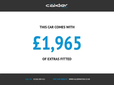 Used Land Rover Discovery 4 SE 255 HP (187 kW) 2015 White SUV