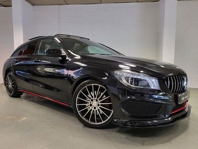 Mercedes 250