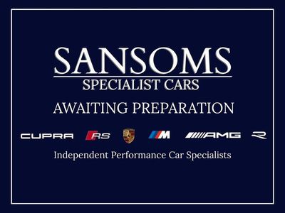 Red Used 2019 Hyundai i30 N Performance Hatchback | £20,499 (Fair price)