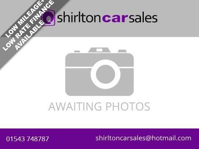 Used Volvo V40 R-Design 122 HP (89 kW) 2016 Grey Hatchback
