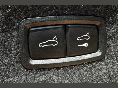 Used Audi RS e-tron GT