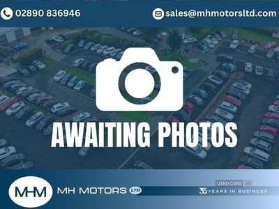 Used Hyundai i10 SE 2016 White Hatchback