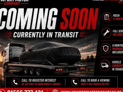 Used Suzuki Vitara SZ4 120 HP (88 kW) 2018 Grey SUV