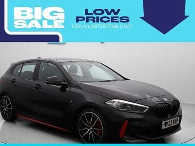 BMW 128