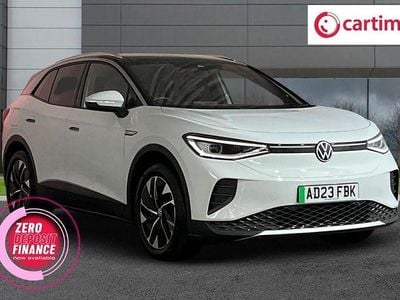 VW ID.4