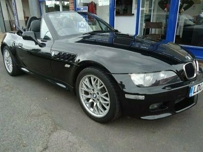 BMW Z3