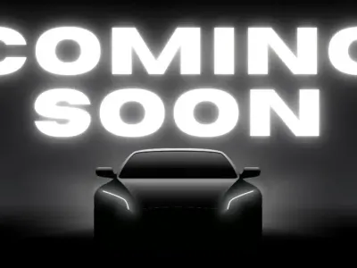 Begagnad BMW X7 M Sport 2020 Grå SUV